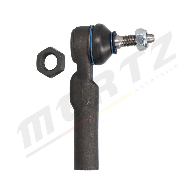 MERTZ M-S0431 Tie Rod End