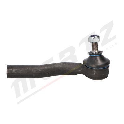 Tie Rod End MERTZ M-S0433