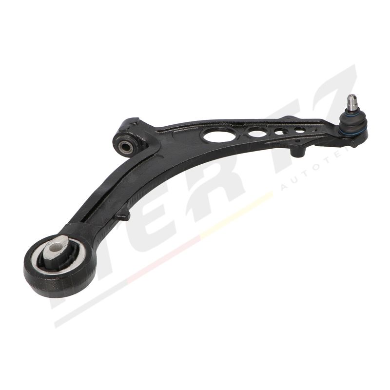 MERTZ M-S0440 Control/Trailing Arm, wheel suspension