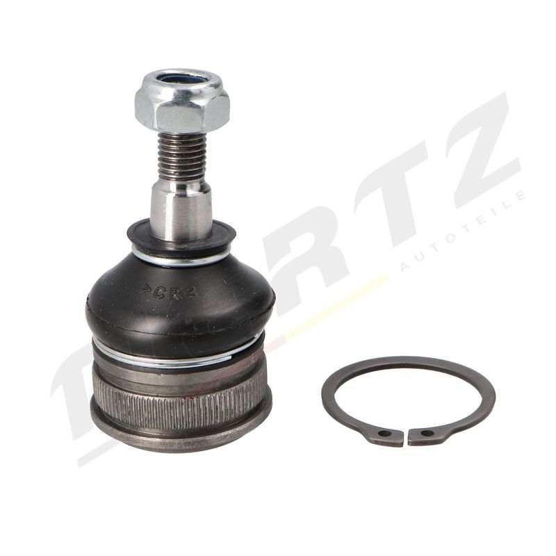 MERTZ M-S0441 Ball Joint