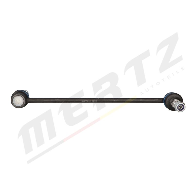 MERTZ M-S0442 Link/Coupling Rod, stabiliser bar