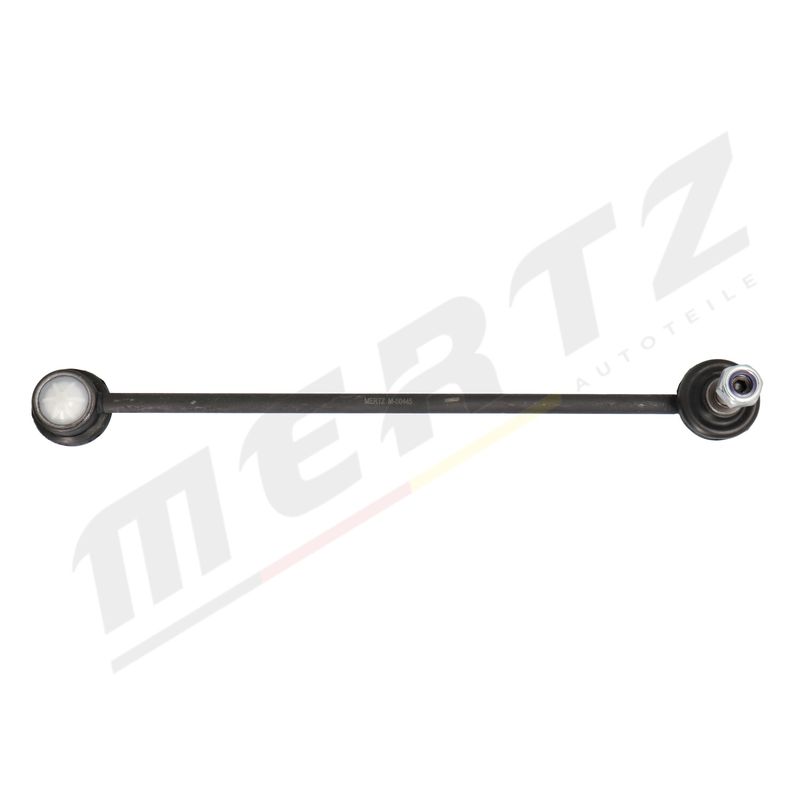 MERTZ M-S0445 Link/Coupling Rod, stabiliser bar