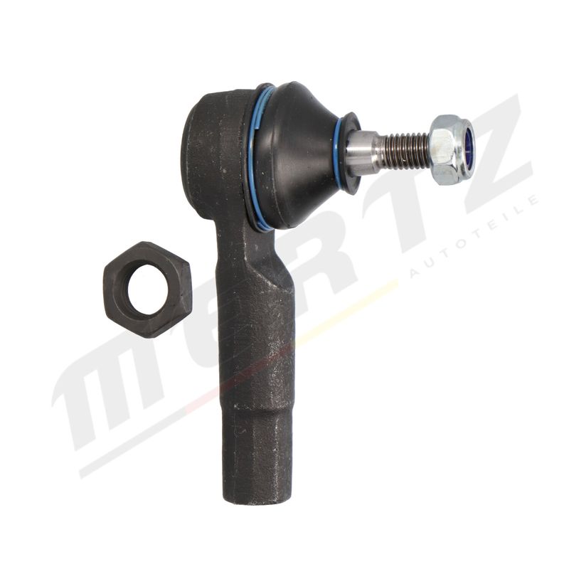 MERTZ M-S0446 Tie Rod End