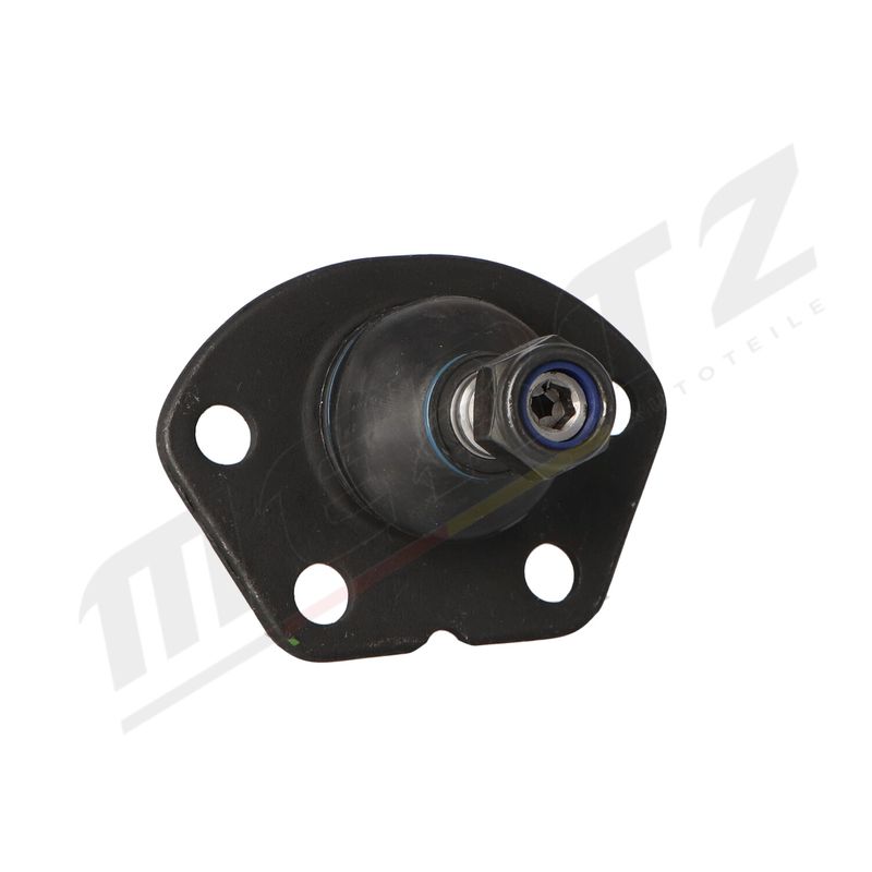 MERTZ M-S0448 Ball Joint