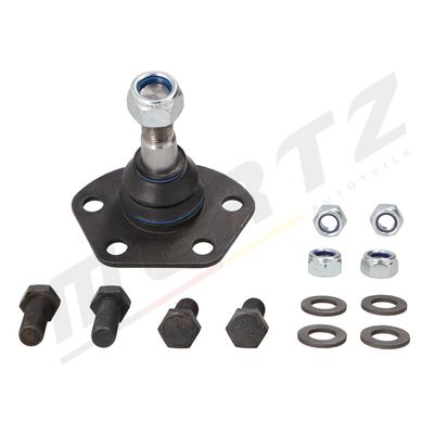 Ball Joint MERTZ M-S0449