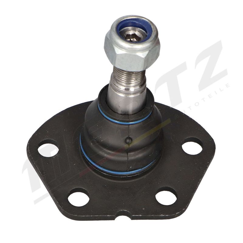 MERTZ M-S0450 Ball Joint
