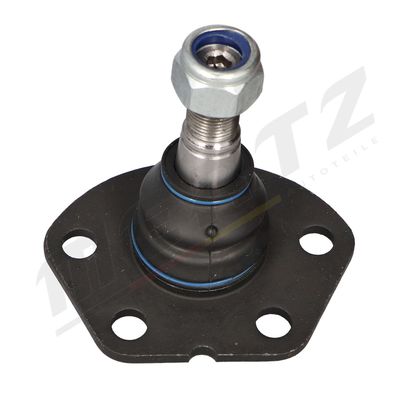 Ball Joint MERTZ M-S0450