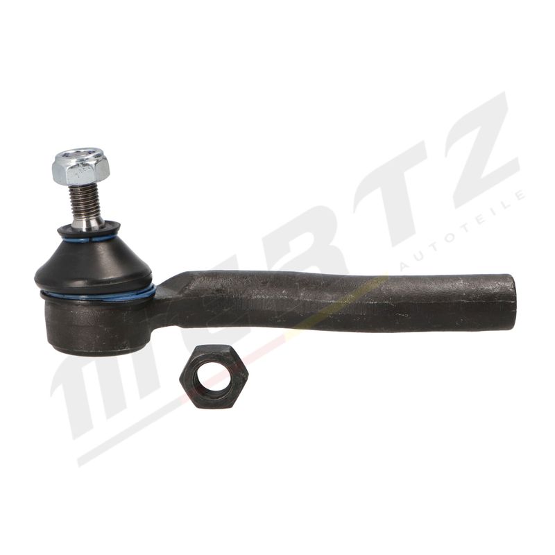 MERTZ M-S0452 Tie Rod End