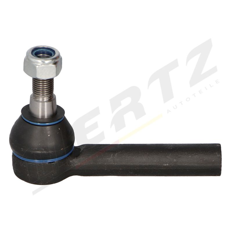 MERTZ M-S0454 Tie Rod End