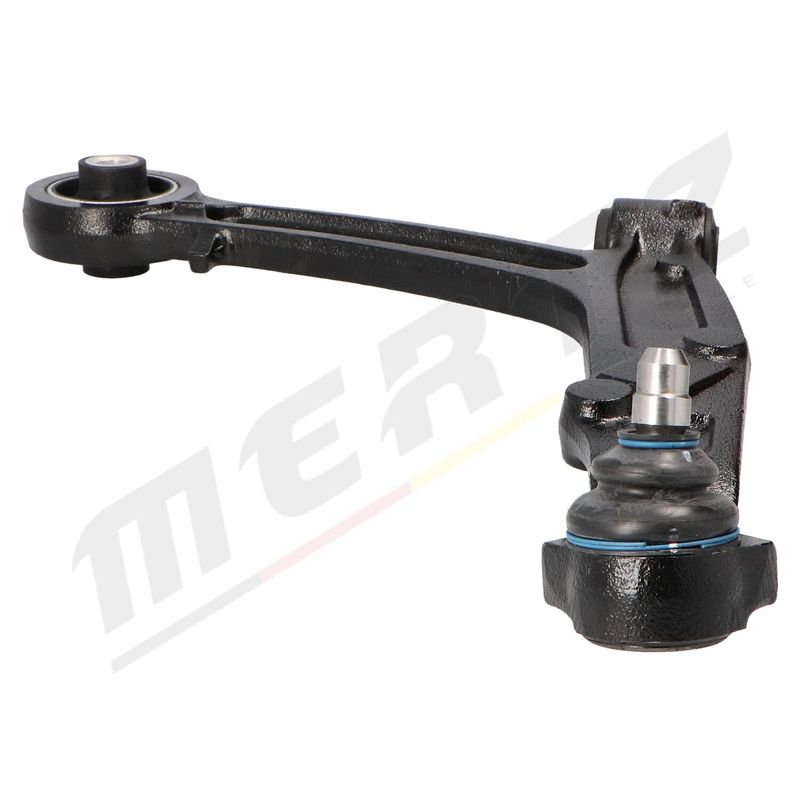 MERTZ M-S0460 Control/Trailing Arm, wheel suspension