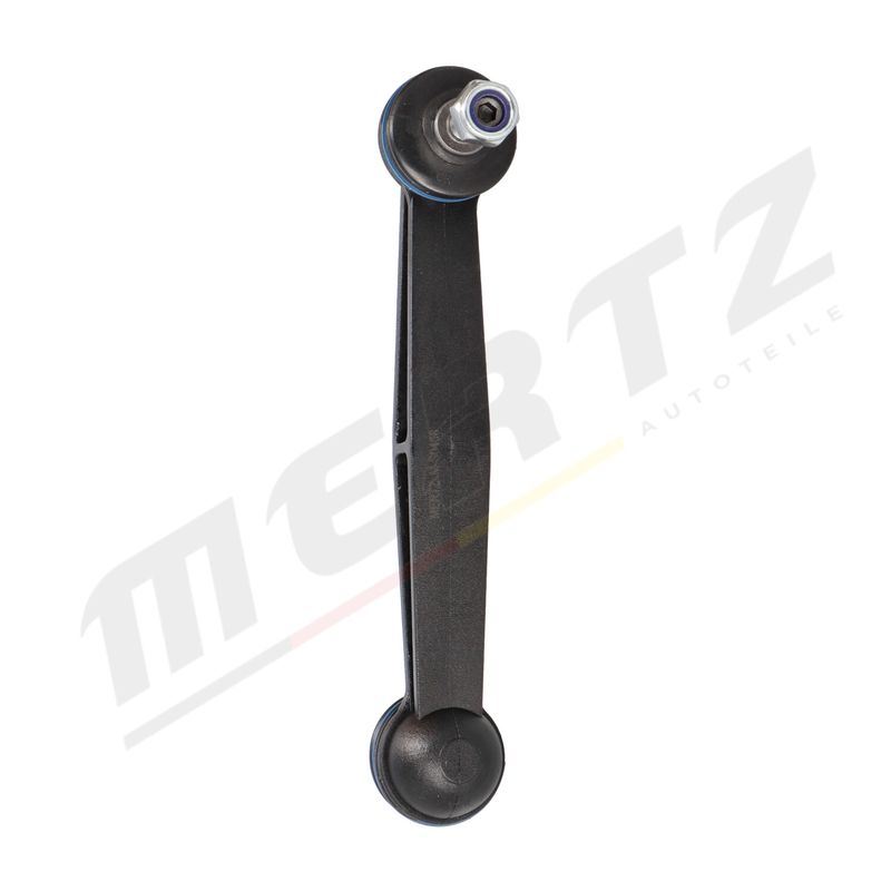 MERTZ M-S0468 Link/Coupling Rod, stabiliser bar