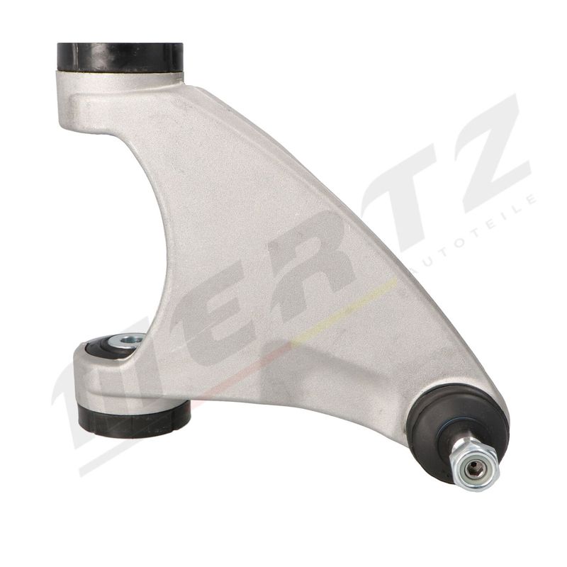 MERTZ M-S0470 Control/Trailing Arm, wheel suspension