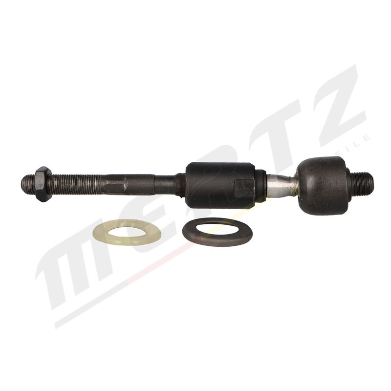 MERTZ M-S0472 Inner Tie Rod