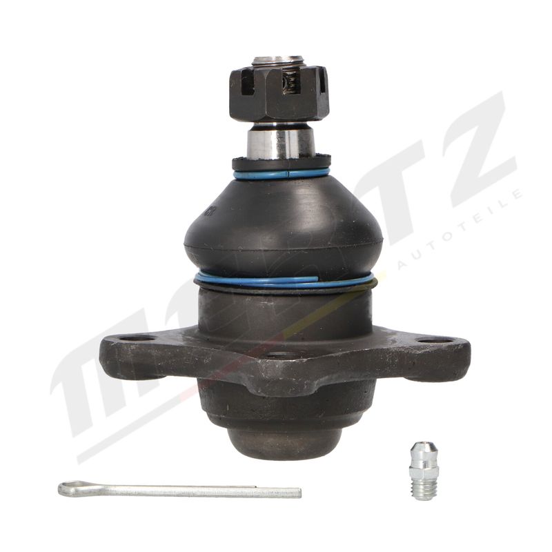 MERTZ M-S0474 Ball Joint