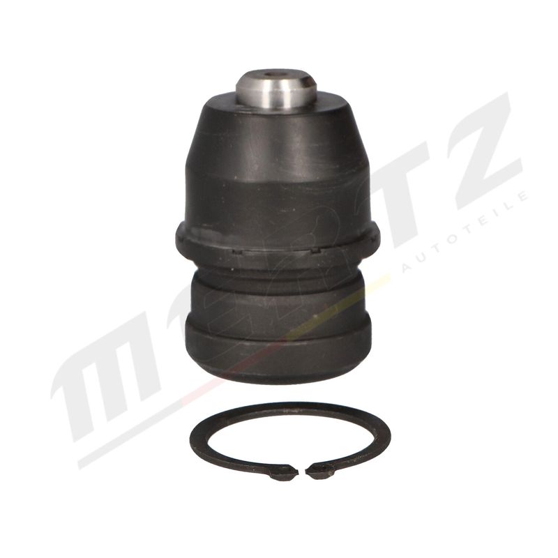 MERTZ M-S0475 Ball Joint