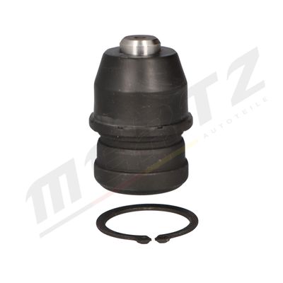 Ball Joint MERTZ M-S0475