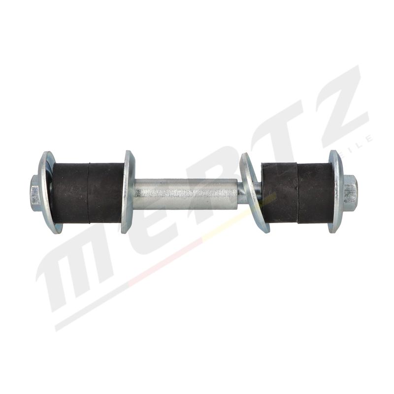 MERTZ M-S0476 Link/Coupling Rod, stabiliser bar