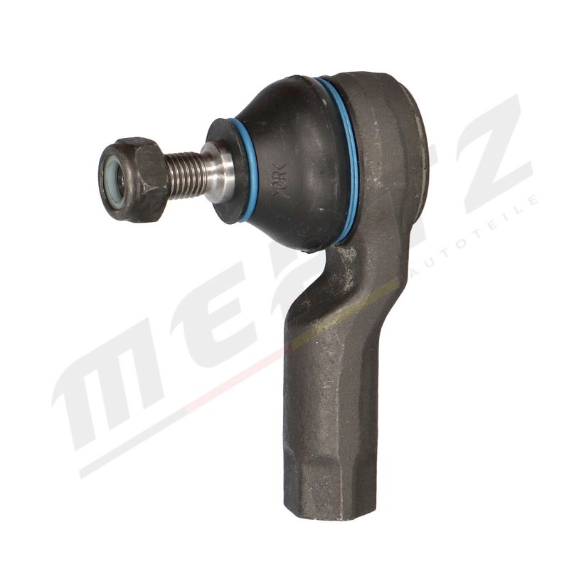 MERTZ M-S0477 Tie Rod End
