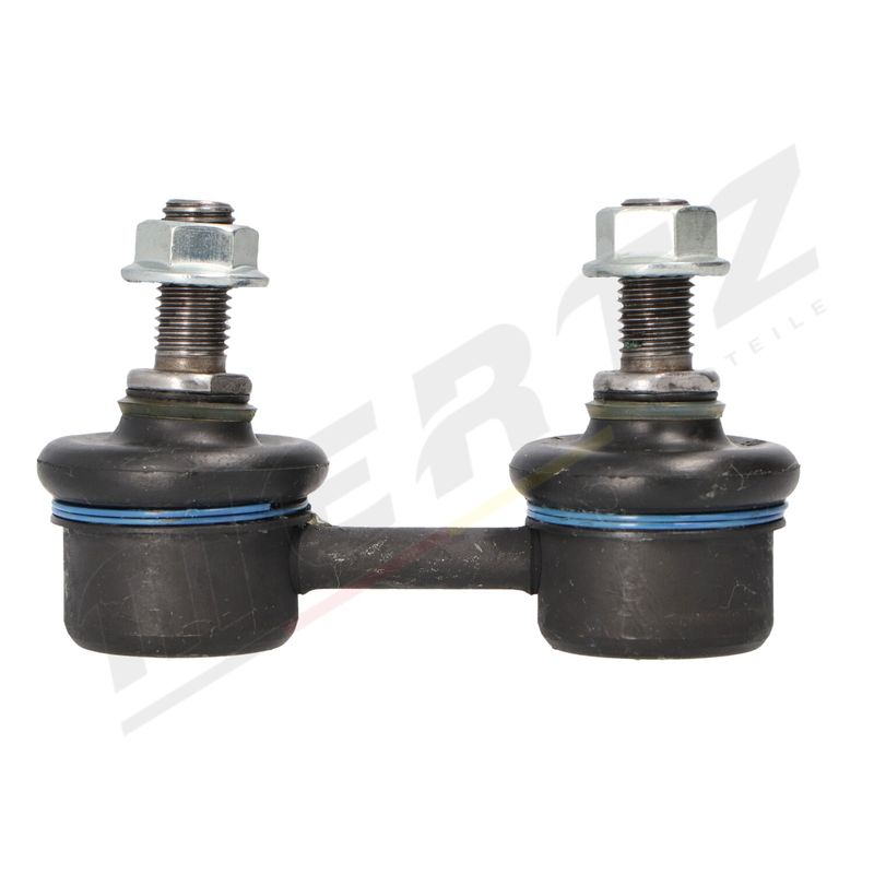 MERTZ M-S0479 Link/Coupling Rod, stabiliser bar
