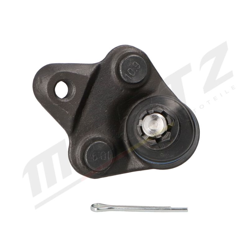 MERTZ M-S0482 Ball Joint