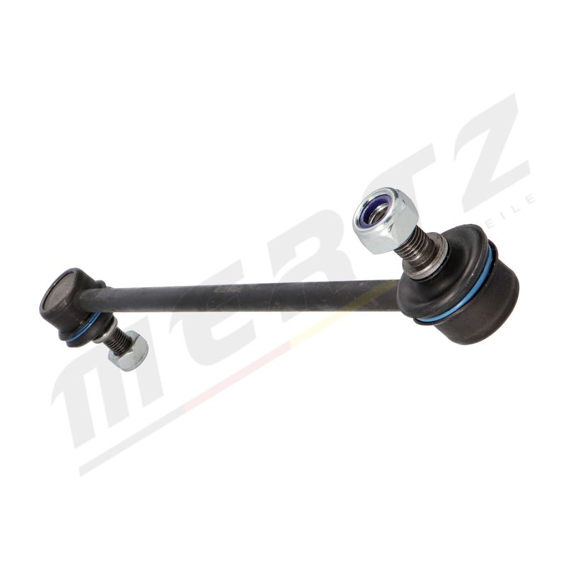 MERTZ M-S0485 Link/Coupling Rod, stabiliser bar