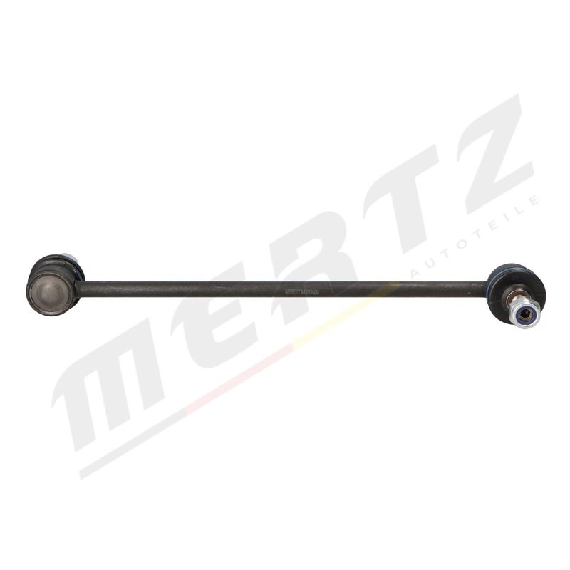 MERTZ M-S0486 Link/Coupling Rod, stabiliser bar