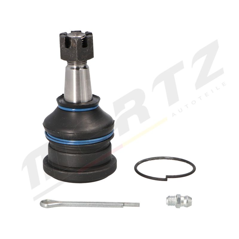 MERTZ M-S0490 Ball Joint