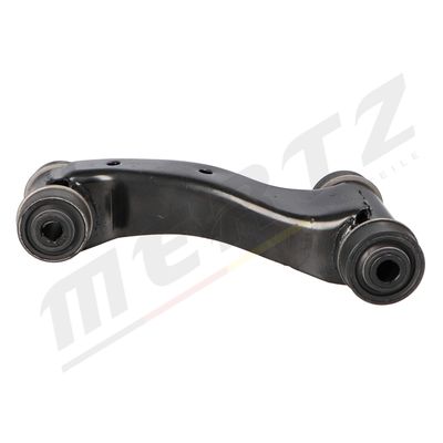 Control/Trailing Arm, wheel suspension MERTZ M-S0496