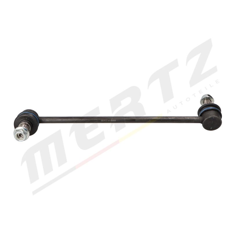 MERTZ M-S0503 Link/Coupling Rod, stabiliser bar