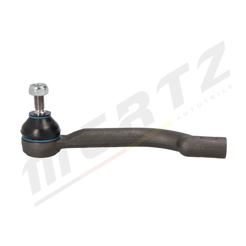 MERTZ M-S0508 Tie Rod End