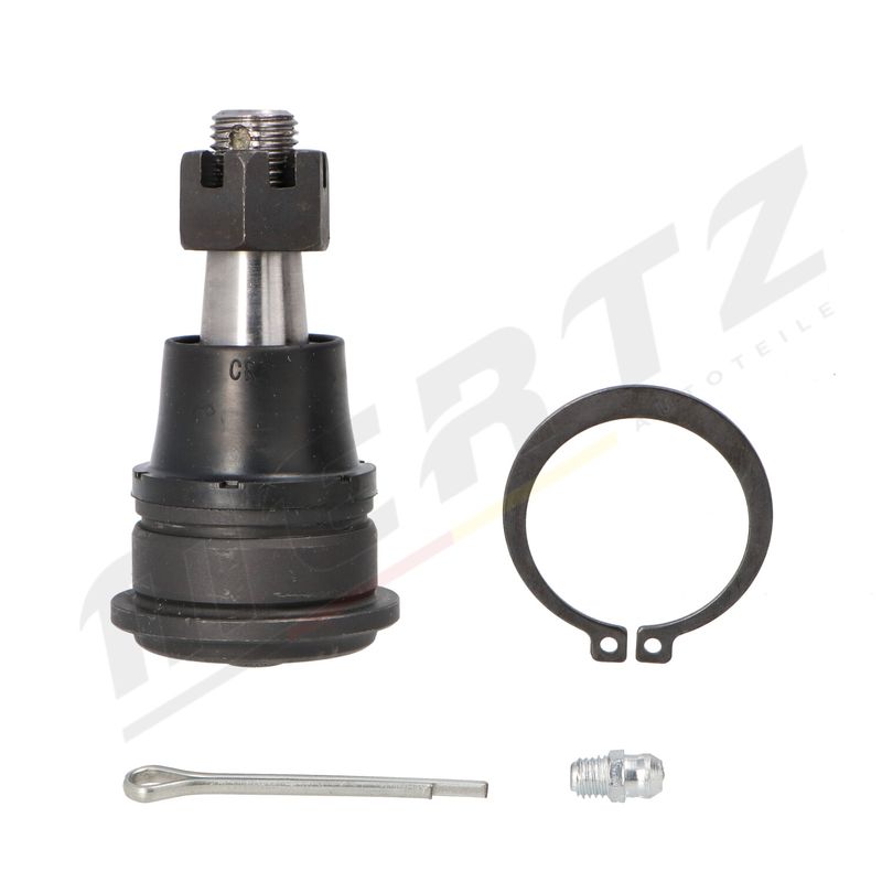MERTZ M-S0509 Ball Joint