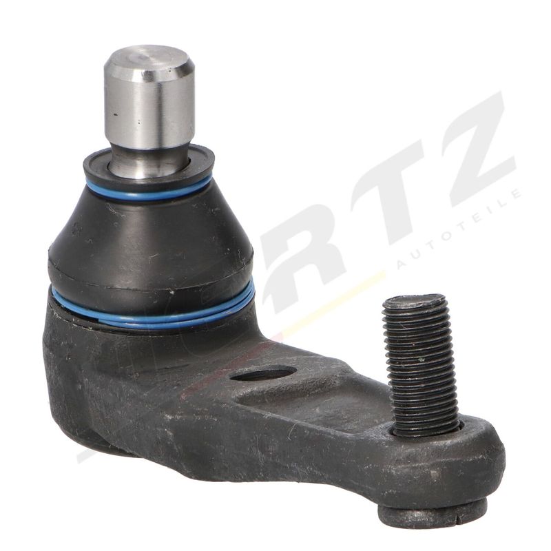 MERTZ M-S0515 Ball Joint