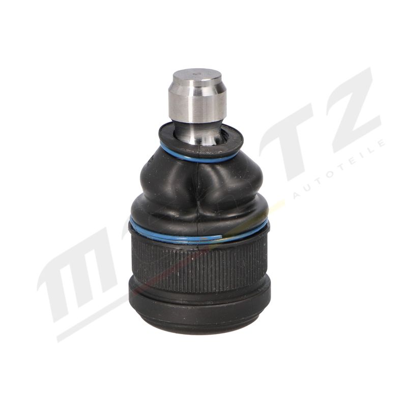 MERTZ M-S0516 Ball Joint