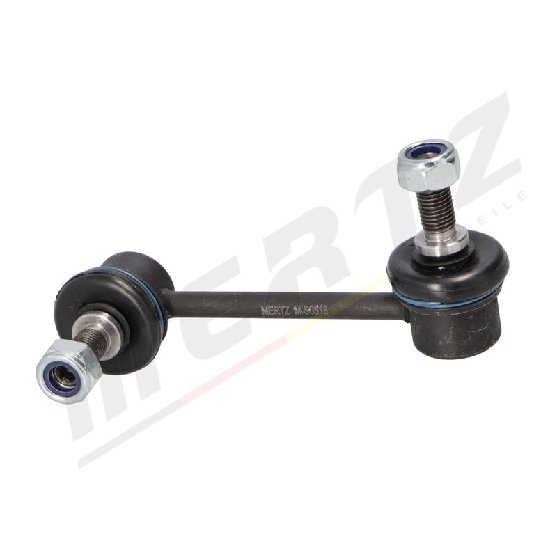 MERTZ M-S0518 Link/Coupling Rod, stabiliser bar