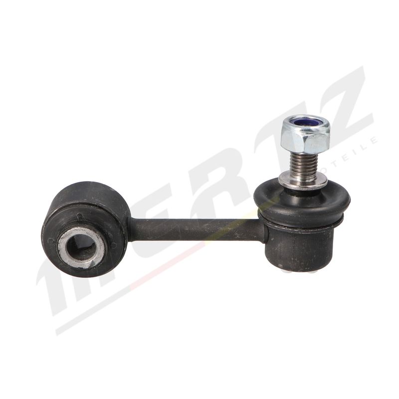 MERTZ M-S0523 Link/Coupling Rod, stabiliser bar