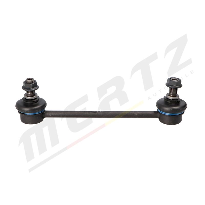 MERTZ M-S0526 Link/Coupling Rod, stabiliser bar