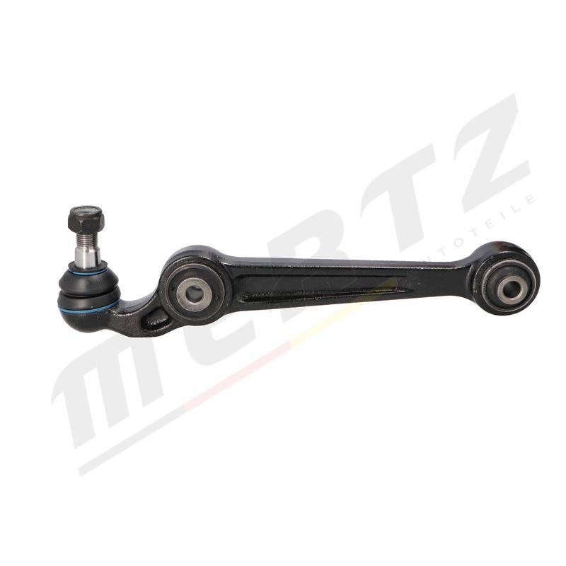 MERTZ M-S0528 Control/Trailing Arm, wheel suspension
