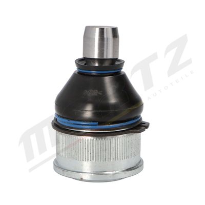Ball Joint MERTZ M-S0529