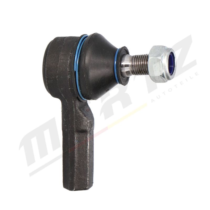MERTZ M-S0532 Tie Rod End