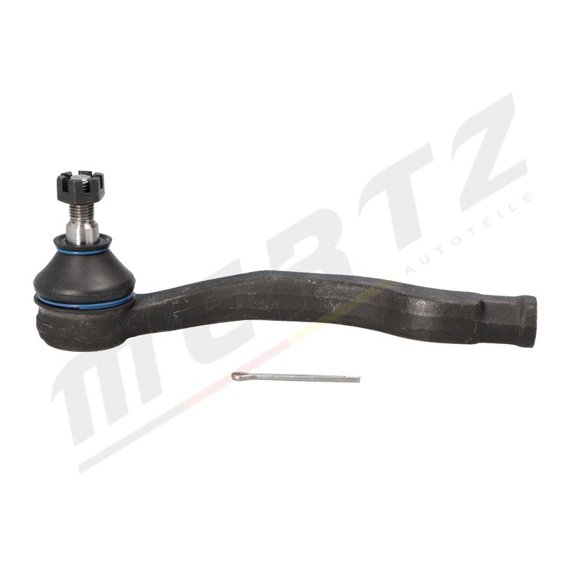 MERTZ M-S0533 Tie Rod End