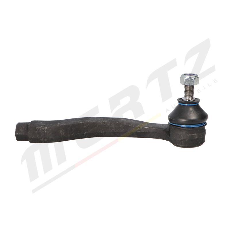 MERTZ M-S0534 Tie Rod End