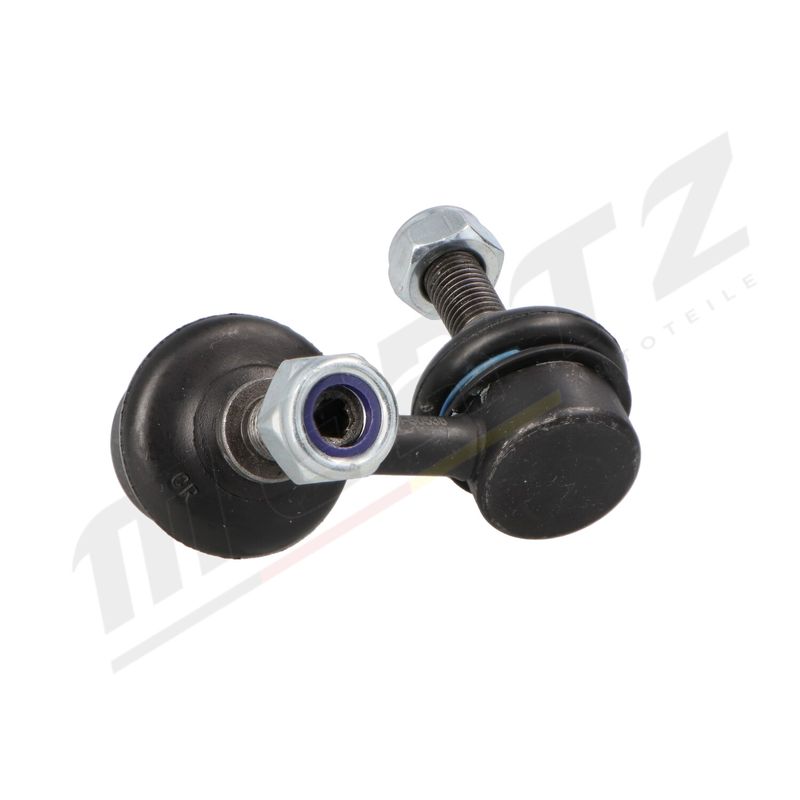 MERTZ M-S0538 Link/Coupling Rod, stabiliser bar