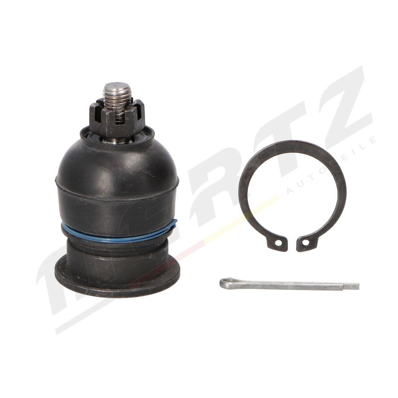 MERTZ M-S0539 Ball Joint