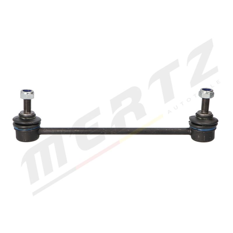 MERTZ M-S0542 Link/Coupling Rod, stabiliser bar