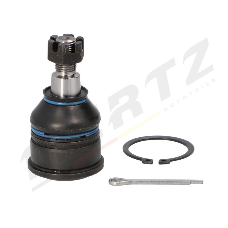 MERTZ M-S0543 Ball Joint