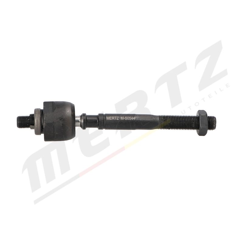 MERTZ M-S0544 Inner Tie Rod