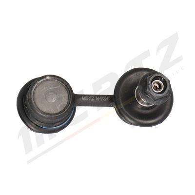 Link/Coupling Rod, stabiliser bar MERTZ M-S0545