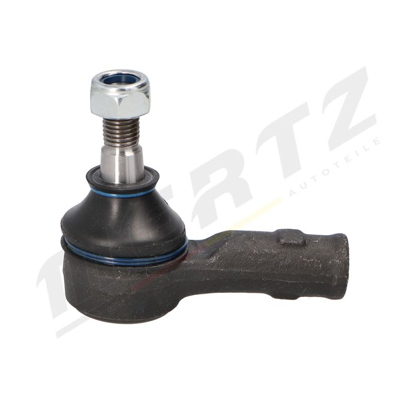 MERTZ M-S0546 Tie Rod End
