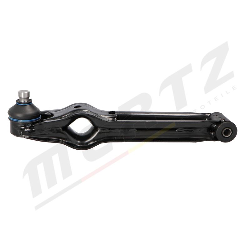 MERTZ M-S0547 Control/Trailing Arm, wheel suspension
