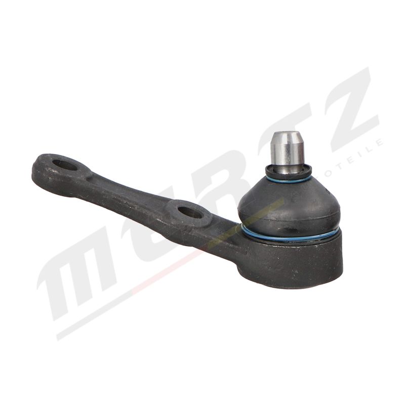 MERTZ M-S0549 Ball Joint